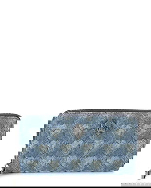 Kurt Geiger London portofel Kensington