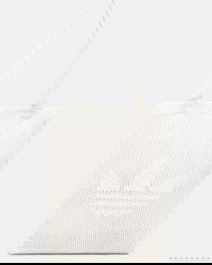 adidas Originals poșetă