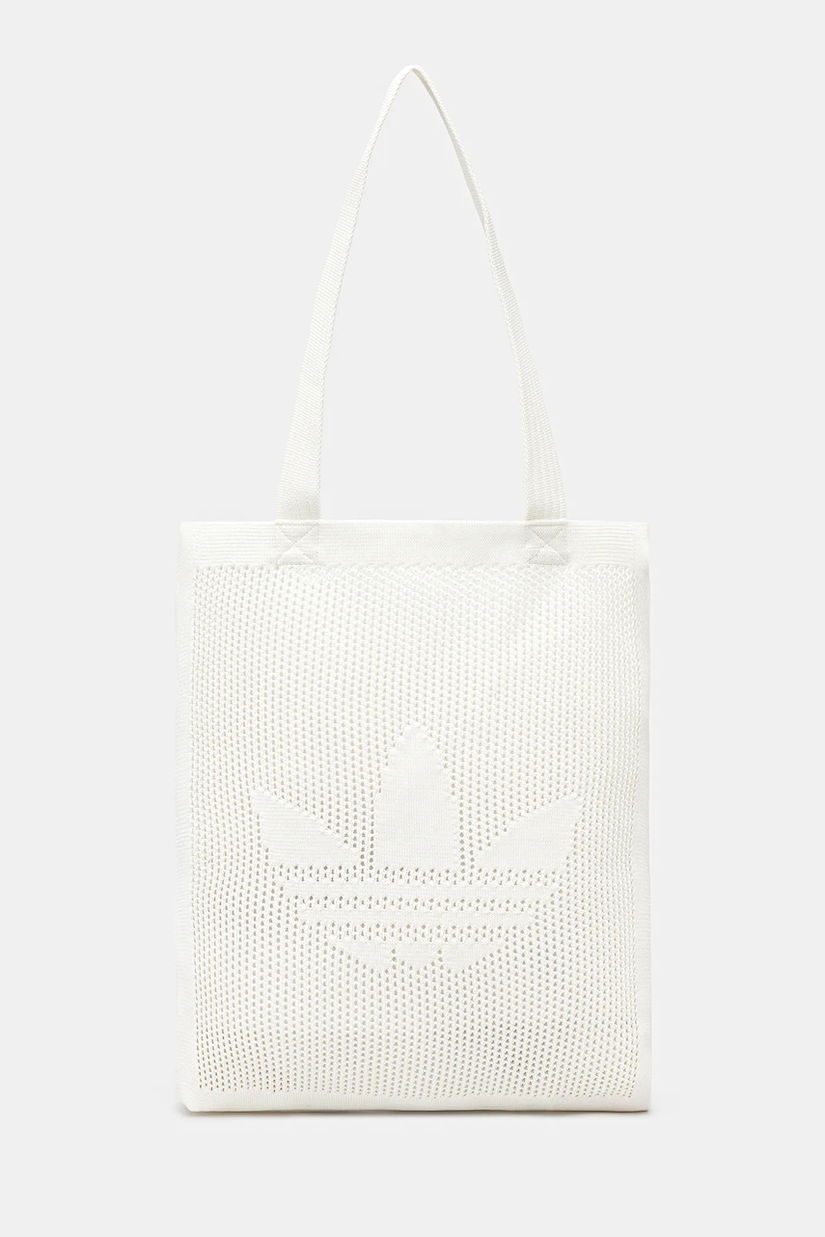 adidas Originals poșetă