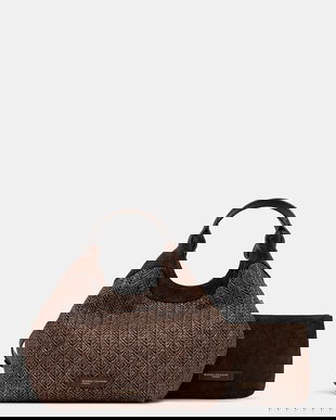 Gianni Chiarini poșetă DUA