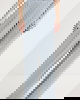 IBlues pantaloni ODINO