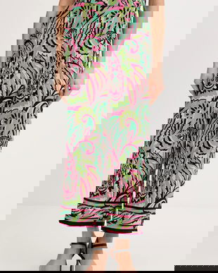 Joseph Ribkoff pantaloni