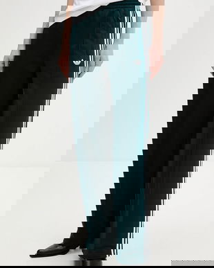 adidas Originals pantaloni de trening Firebird