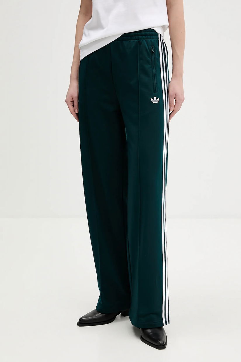 adidas Originals pantaloni de trening Firebird
