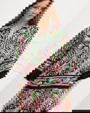 Joseph Ribkoff bluză