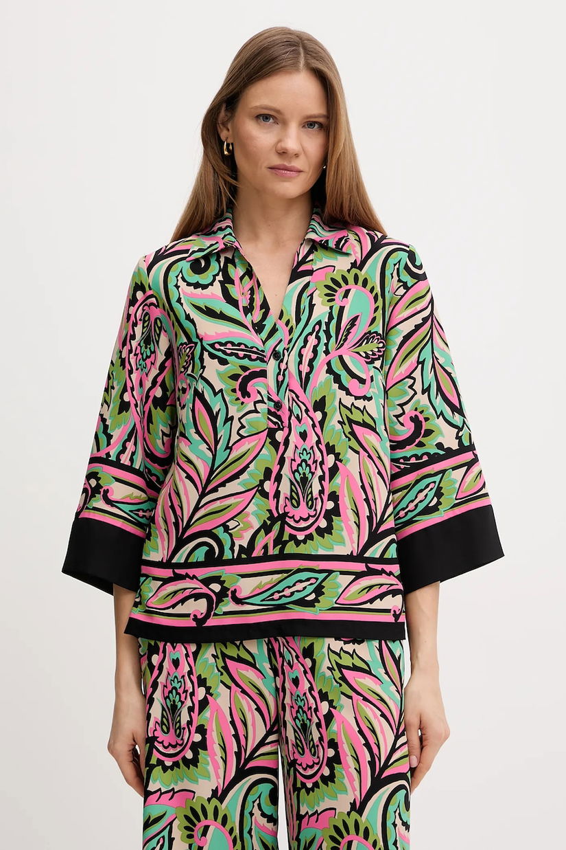 Joseph Ribkoff bluză