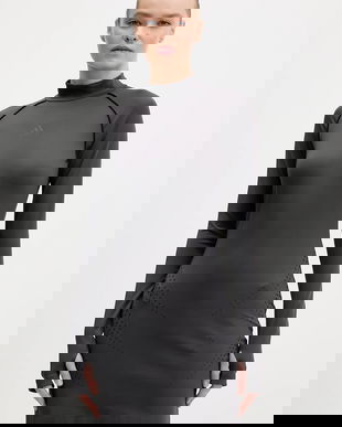 adidas Originals rochie