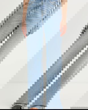 BOSS Orange jeans C MARLENE HR 11.0