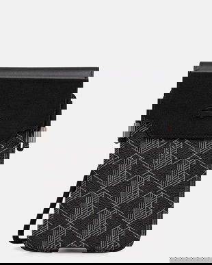 Lacoste carcasă de telefon