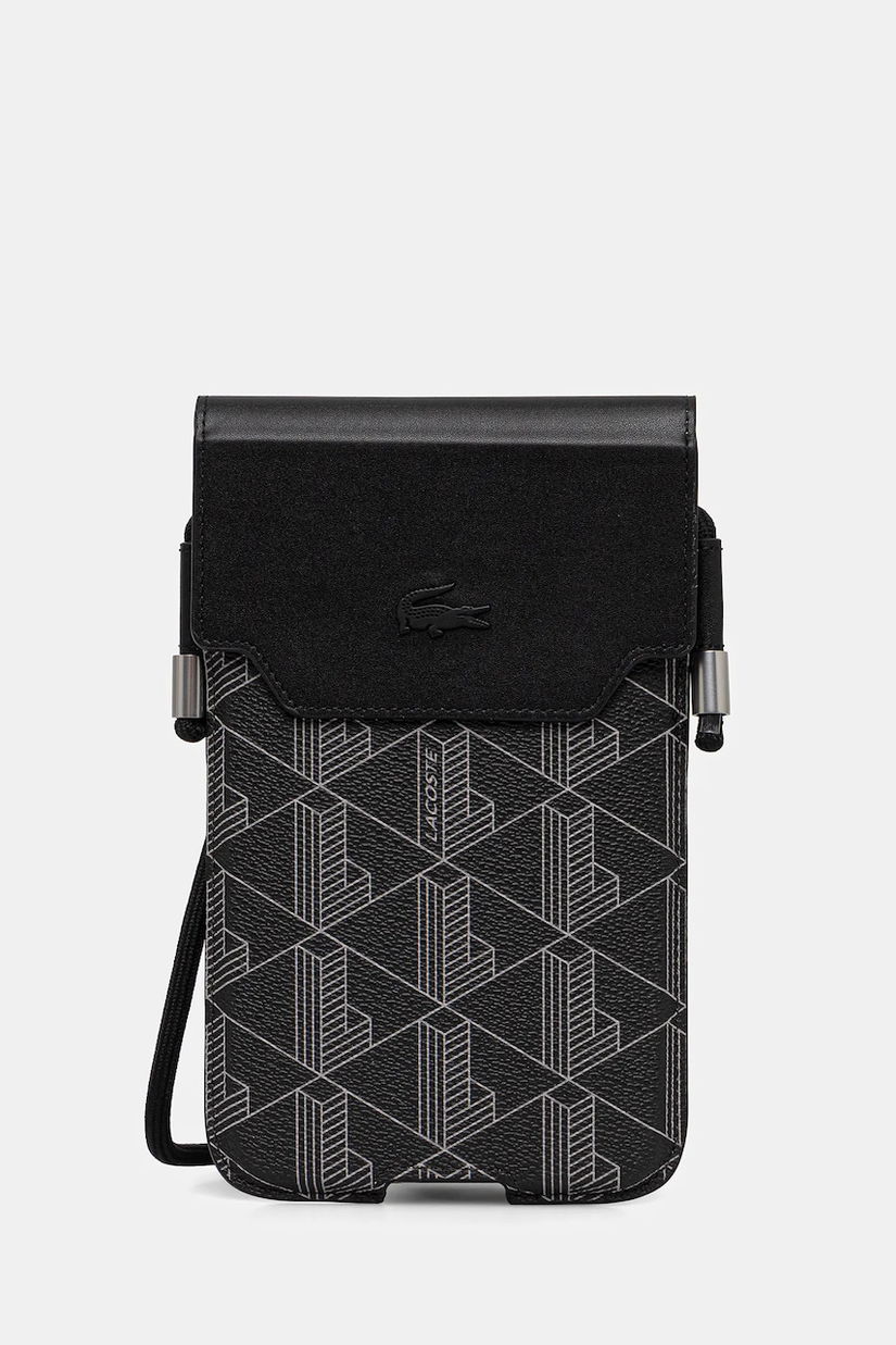 Lacoste carcasă de telefon