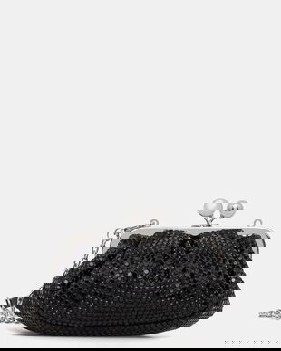 Weekend Max Mara poșetă ALAMA