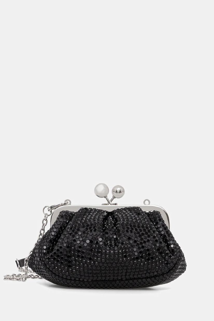 Weekend Max Mara poșetă ALAMA