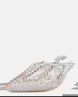 Weekend Max Mara poșetă ALAMA