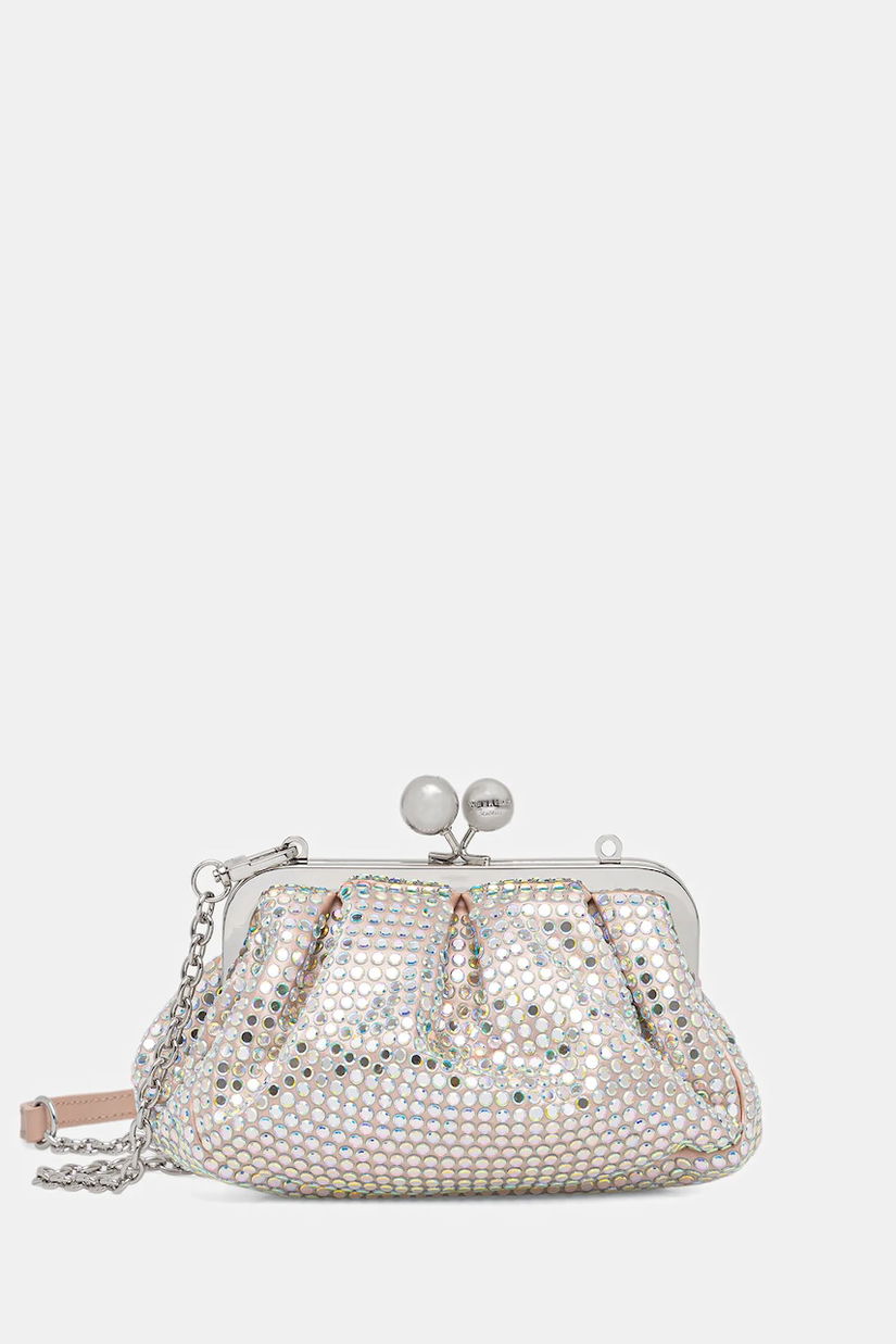 Weekend Max Mara poșetă ALAMA