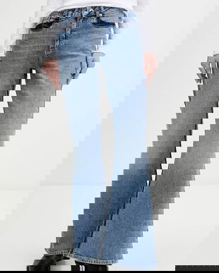 Karl Lagerfeld Jeans jeans