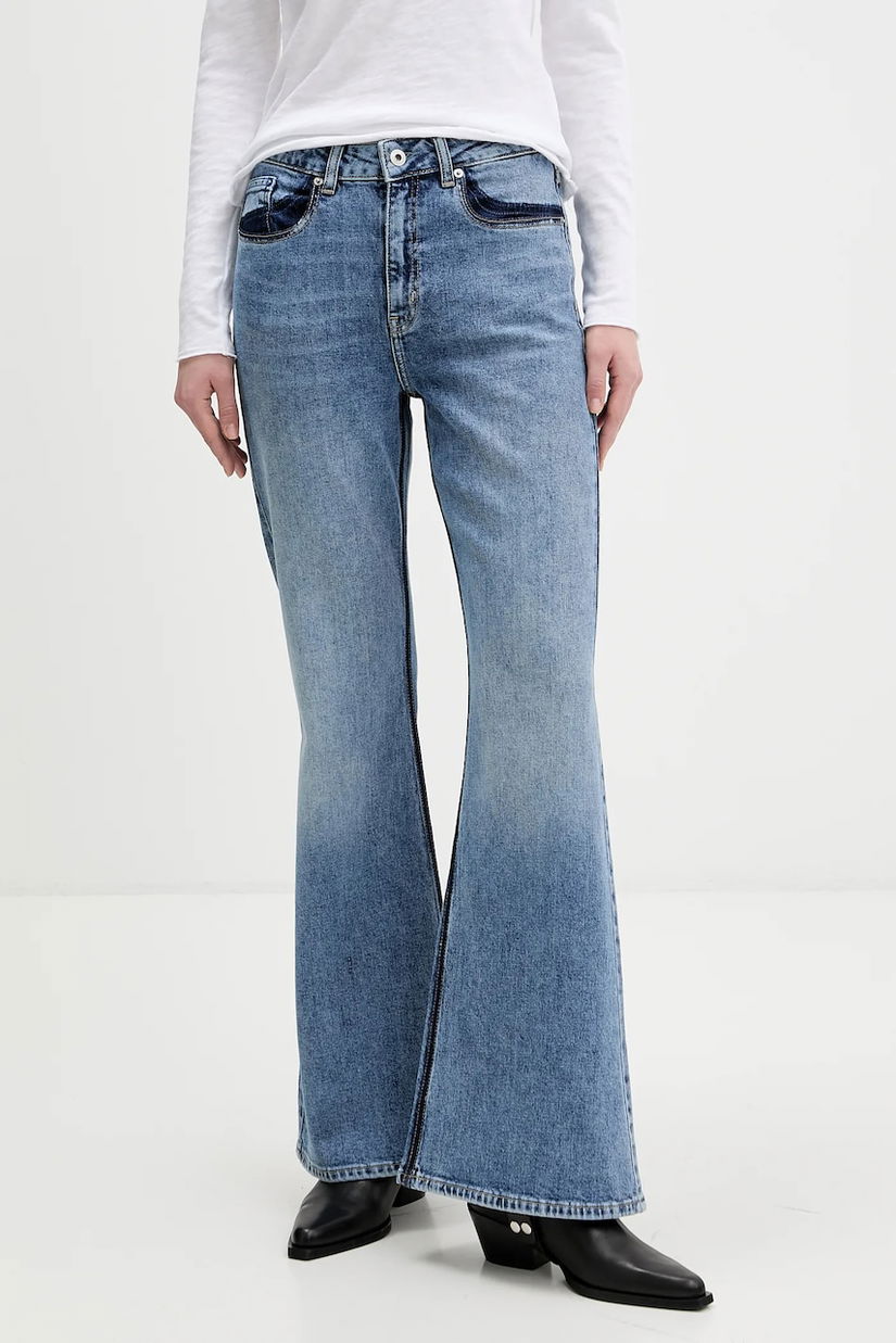 Karl Lagerfeld Jeans jeans