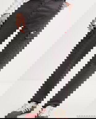 Tommy Jeans pantaloni