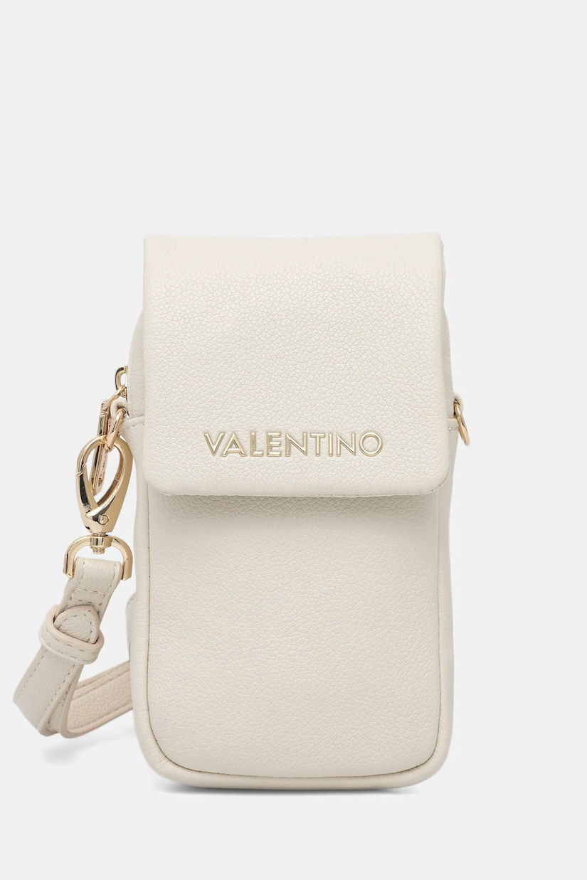 Valentino Bags carcasă de telefon DORIS RE