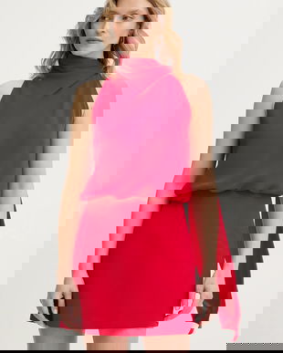 Marella rochie MLTLACRIMA