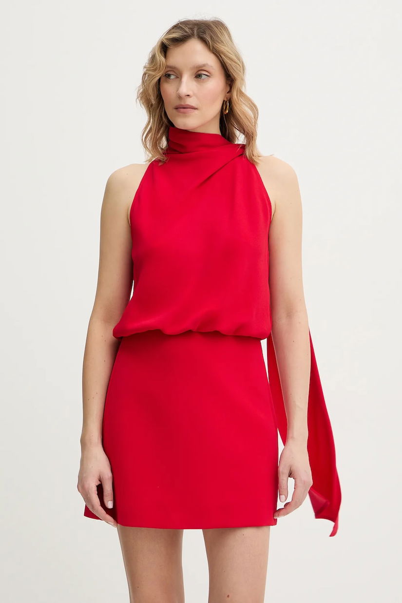 Marella rochie MLTLACRIMA