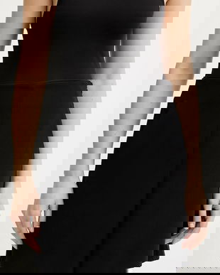 Marella pantaloni scurți MLTELODIA