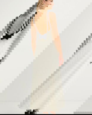 Marella rochie MLTSAPORE