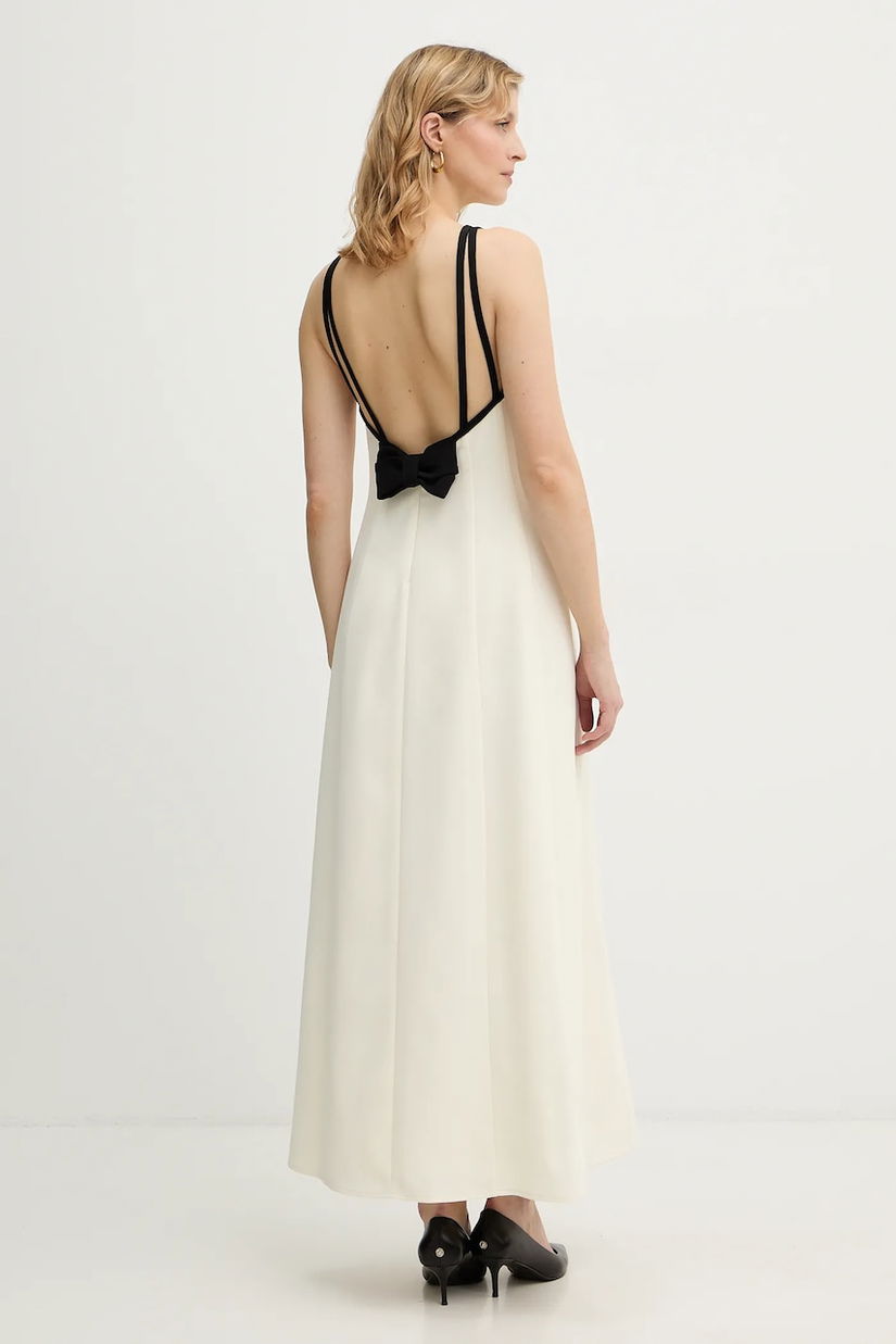 Marella rochie MLTSAPORE