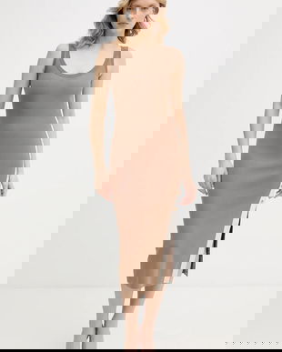 Elisabetta Franchi rochie