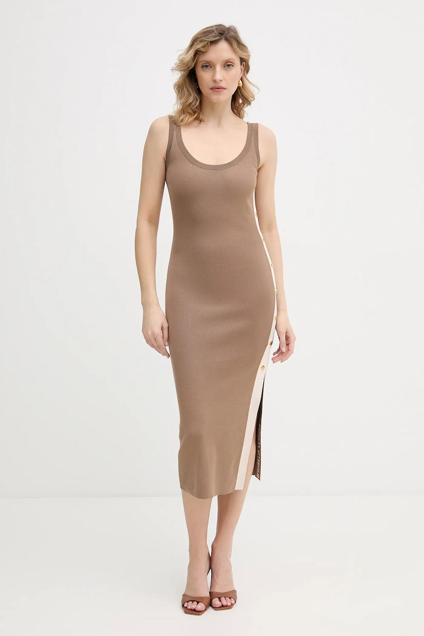 Elisabetta Franchi rochie