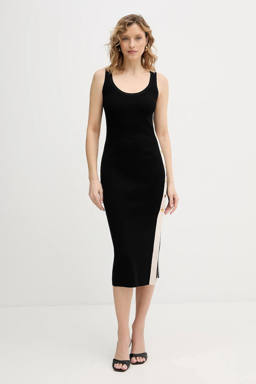 Elisabetta Franchi rochie