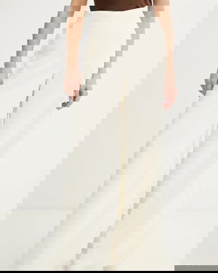 Marella pantaloni MLTCAMPO