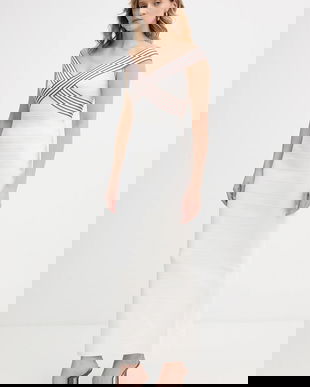 Elisabetta Franchi rochie