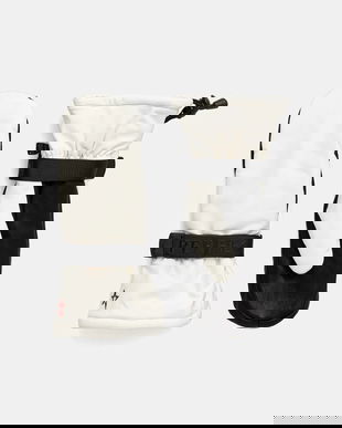 Perfect Moment mănuși de schi Davos