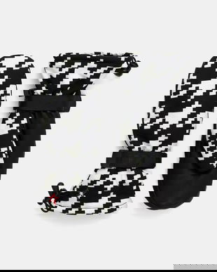 Perfect Moment mănuși de schi Davos