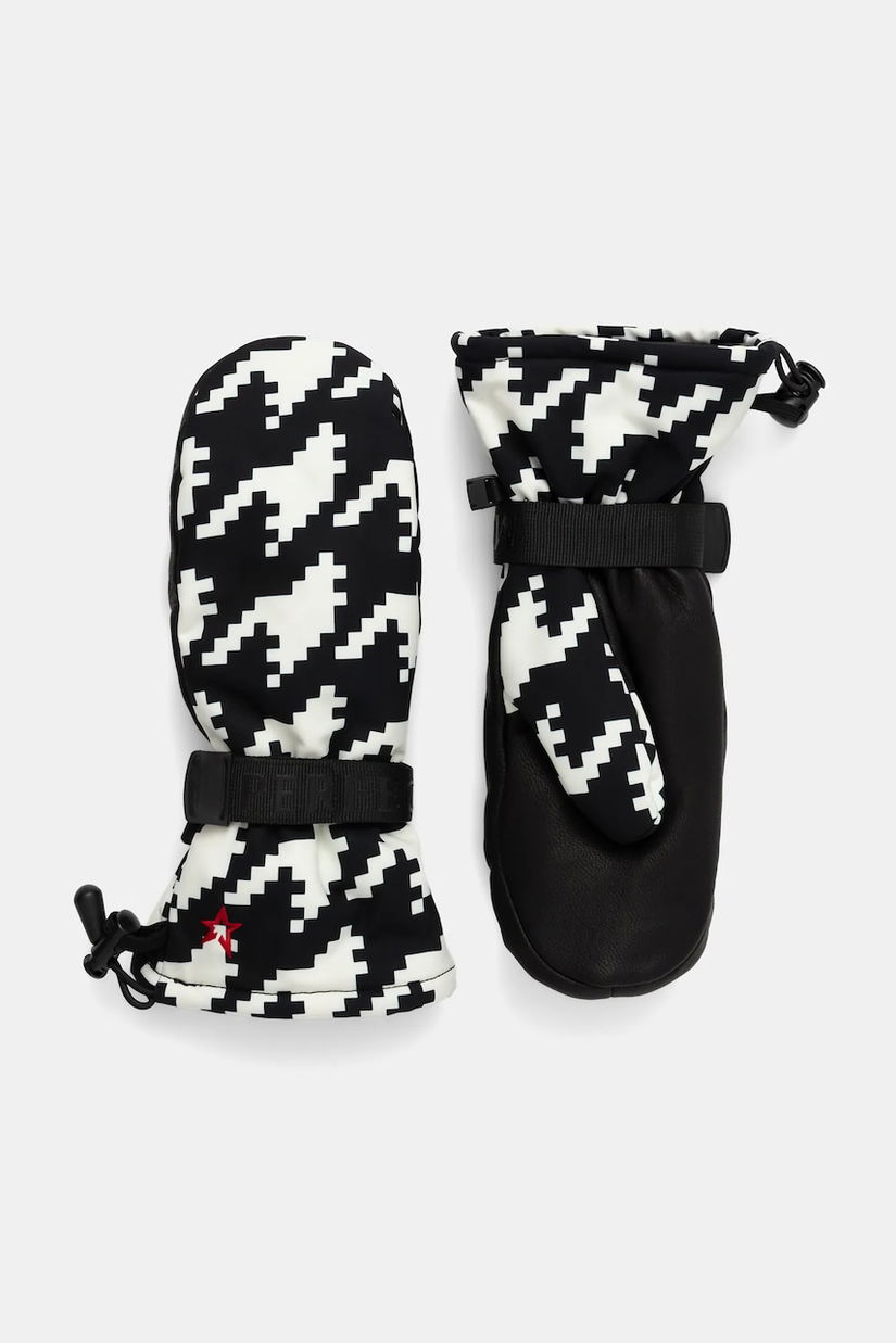 Perfect Moment mănuși de schi Davos