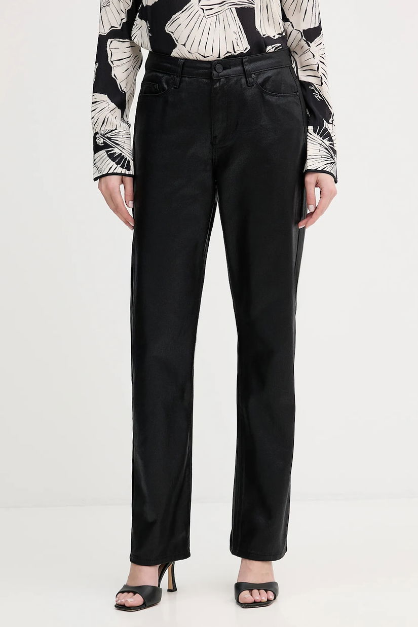 Karl Lagerfeld jeans