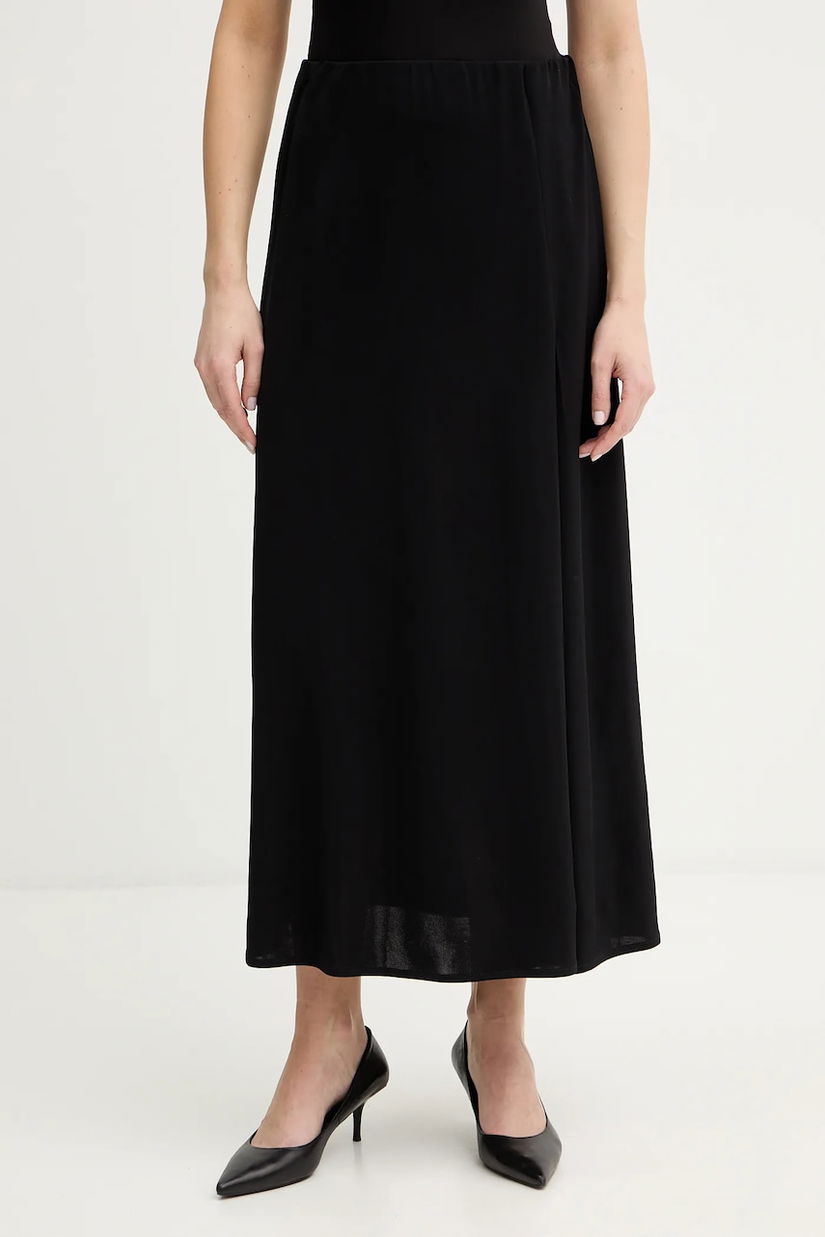 Weekend Max Mara fustă BASTIA