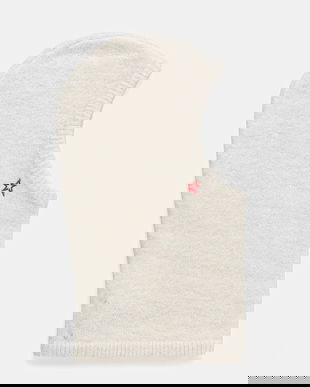 Perfect Moment cagulă umplută cu lână