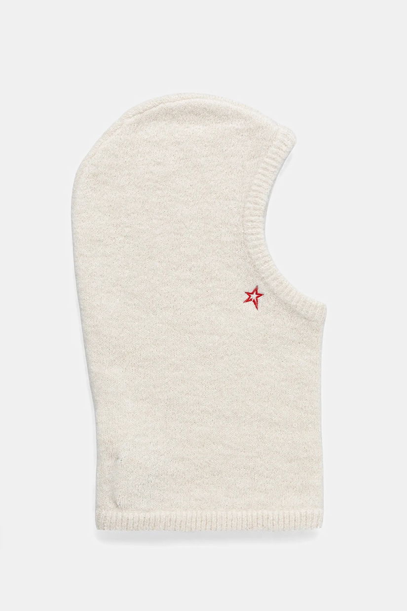 Perfect Moment cagulă umplută cu lână