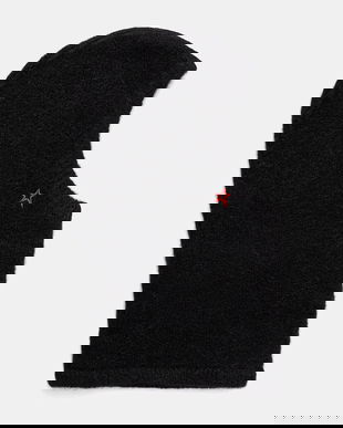 Perfect Moment cagulă umplută cu lână