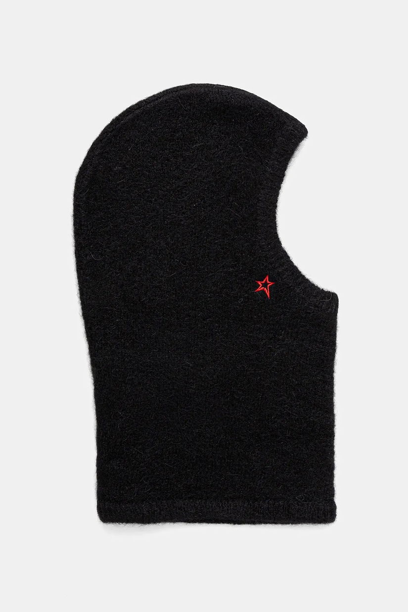 Perfect Moment cagulă umplută cu lână