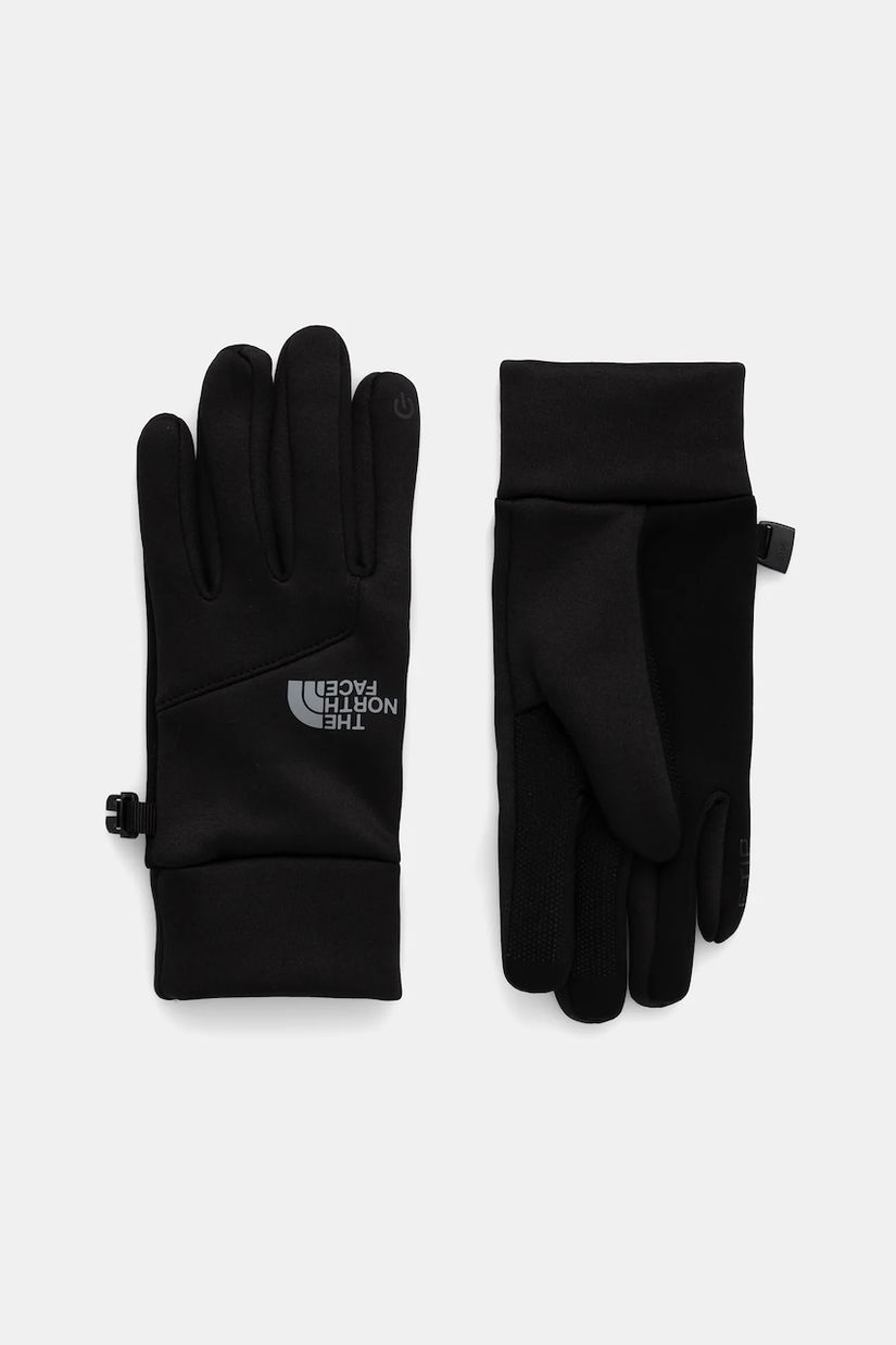 The North Face mănuși HARDFACE GLOVE