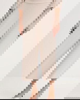 Joseph Ribkoff pantaloni