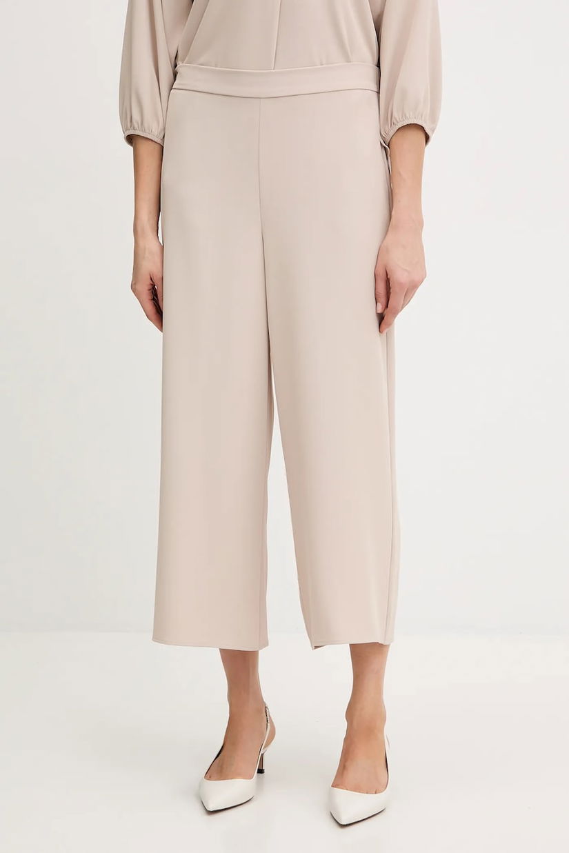 Joseph Ribkoff pantaloni