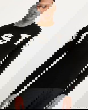 Perfect Moment pulover de lână Piste