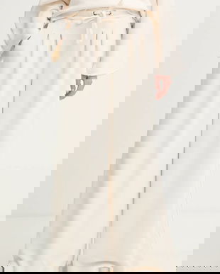 BOSS Orange pantaloni de trening C Elenyx