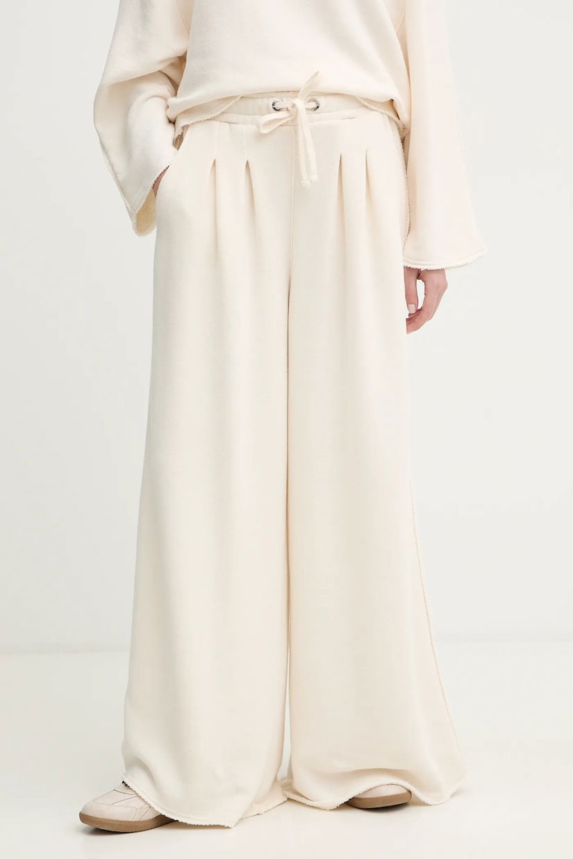 BOSS Orange pantaloni de trening C Elenyx