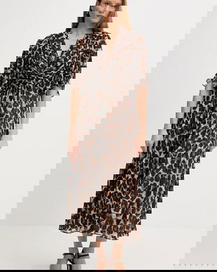 Joseph Ribkoff rochie