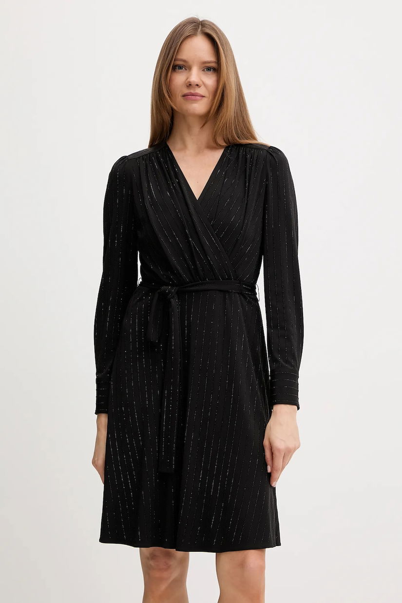 Dkny rochie