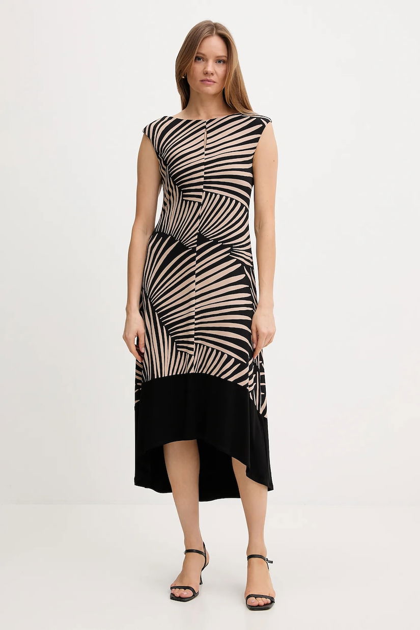 Joseph Ribkoff rochie